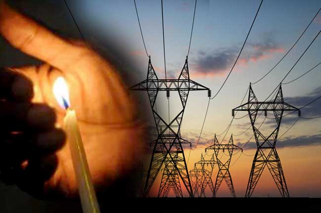 1562599344-1554863458-Power-cut_L.jpg
