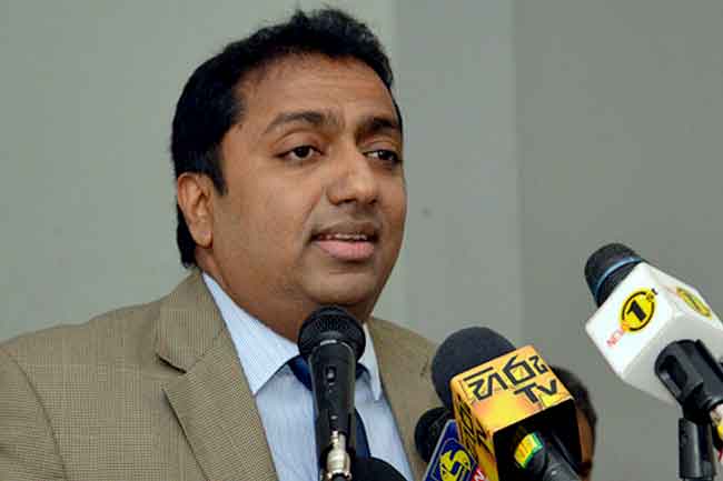 වසර 3ක සේවා කාලයක් ඇති ගුරුවරුන්ගේ ළමුන්ට එම පාසලටම යන්න අවස්ථාවක්