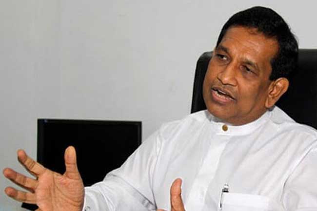 1565526466-1562572719-rajitha-sena_L.jpg