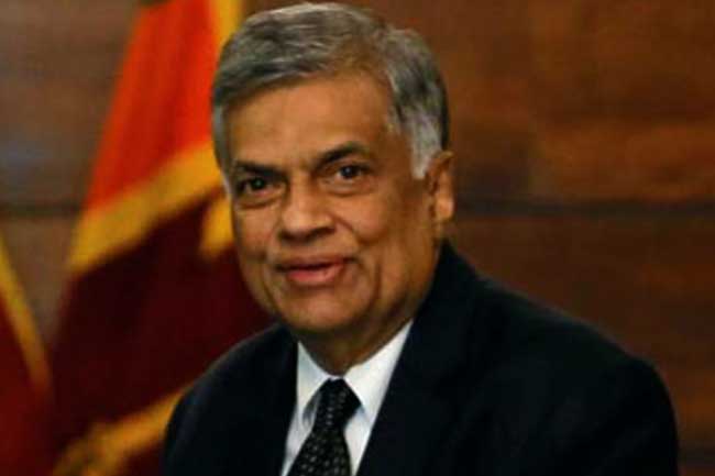 1565546976-1565111888-1564673971-ranil_l.jpg