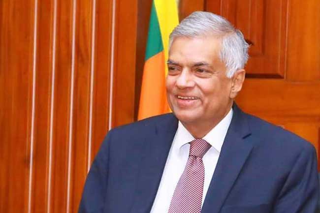 1572420042-Ranil-wickaramsinghe_l.jpg