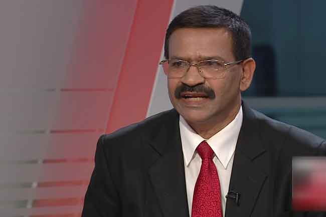2020ට පාසල් නිල ඇඳුම් ලබා දීම ගැන අවසන් තීරණය අද