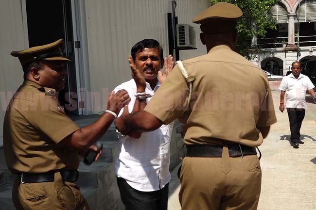 1579248382-Court_Sunil_L.jpg