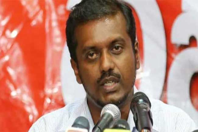 1579703731-Saman-Rathnapriya-to-fill-vacant-UNP-MP-seat_L.jpg
