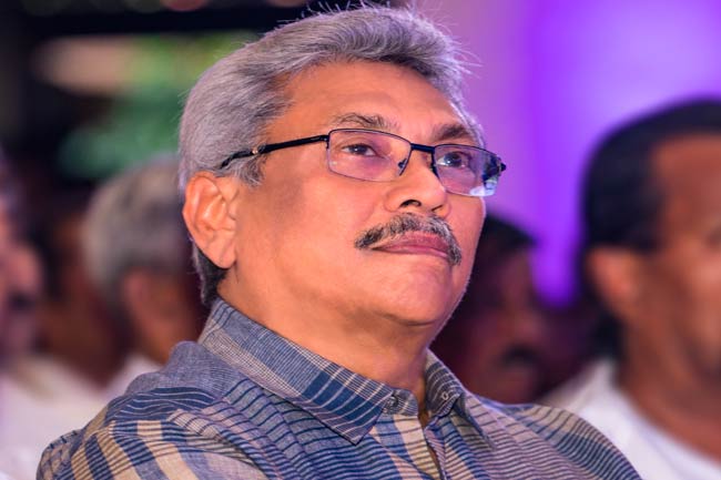 චීනයේ වුහාන් හි සිටින සියලු ශ්‍රී ලාංකික සිසුන් වහාම දිවයිනට ගෙන්වා ගන්නැයි ජනපතිගෙන් උපදෙස්