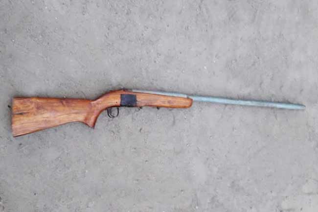 1581143247-gun_L.jpg