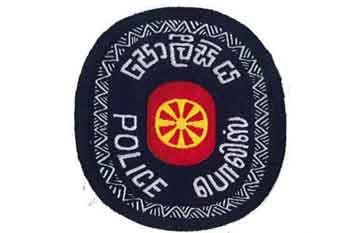 අද හවසට ඇඳිරි නීතිය පනවන තැන් මෙන්න
