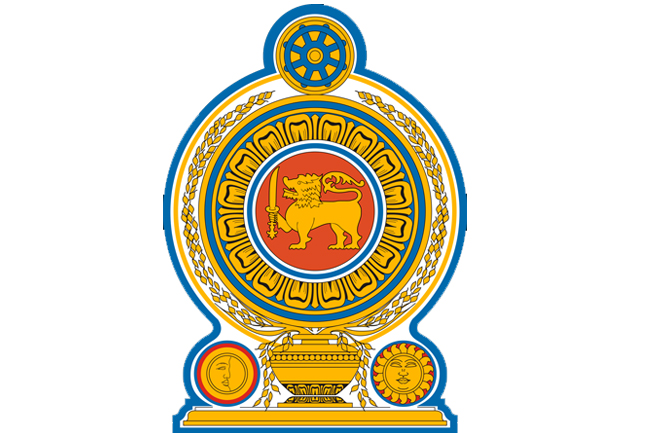 ඇඳිරි නීති බලපත් නිකුත් කිරීමට නව ක්‍රමවේදයක්