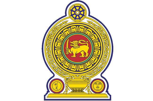 කොළඹ-ගම්පහ ඇඳිරි නීතිය නැවත දැනුම්දෙන තුරු දිගටම