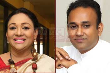 ගාල්ල මනාප ප්‍රතිඵලය