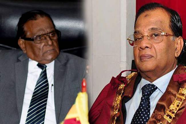 මුසම්මිල් ඌවට - කොල්ලුරේ වයඹට