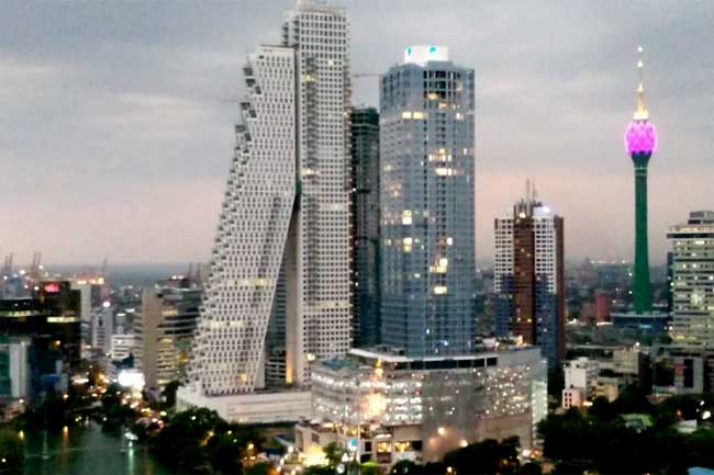 1641261824-colombo_L.jpg