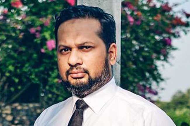 හිජාස් හිස්බුල්ලා ගෙදර යයි