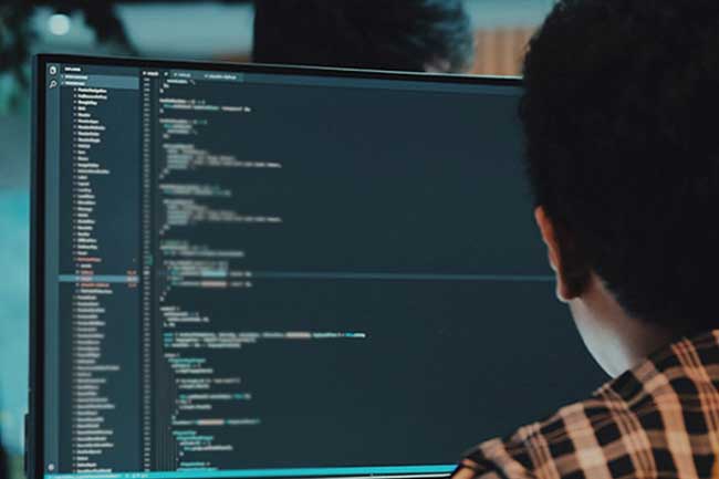 මුදල් ගිල්ල පරිගණක පද්ධතිය ගැන සෙවීම විගණකාධිපතිට පැවරෙයි