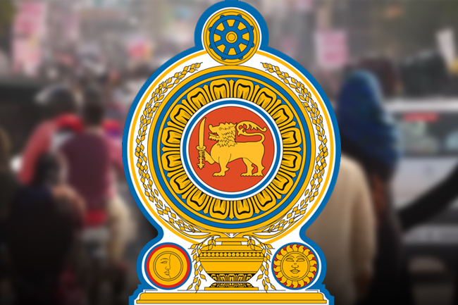 රජයේ සුබසාධන ප්‍රතිලාභ ගන්න අයදුම්පත් ලක්ෂ 23ක්