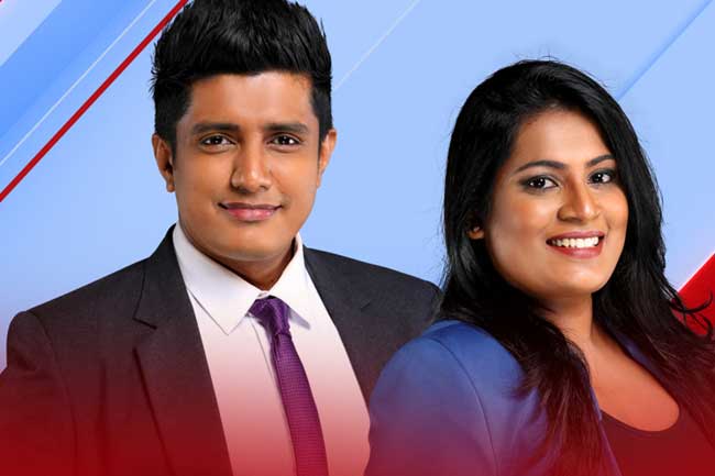 අද දෙරණ 6.55 ප්‍රධාන පුවත් විකාශය මෙතැනින්