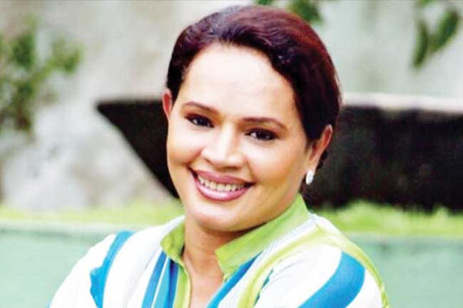 ඩයනා ට නොතීසි