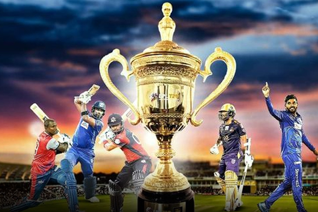 LPL තරගාවලිය අද සිට ඇරඹෙයි