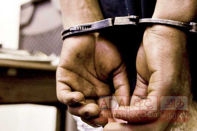 1673593249-Arrested2.jpg