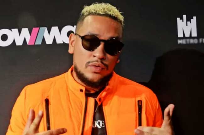 Sl Rapper Cold Photo ජනප්රිය රැප් ගායකයෙක්ව ඝාතනය කෙරේ