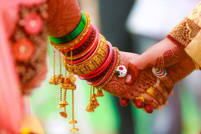 ඉන්දීය කුල භේදය අමෙරිකාවටත් වදයක් වෙයි - අලුත් නීතියකුත් සම්මත කෙරෙයි 