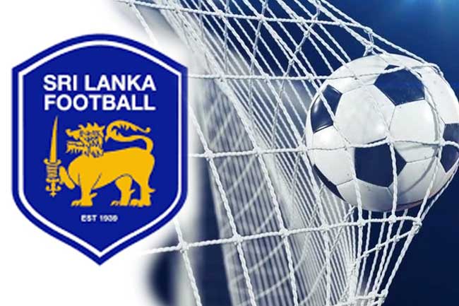 පාපන්දු අර්බුදය උග්‍ර කරමින් 04ක් යයි