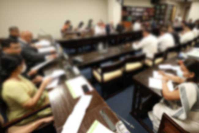 පොලීසිය කෝපා හමුවට කැඳවයි