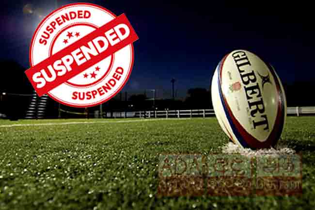 1684340075-rugby2.jpg
