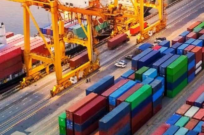 භාණ්ඩ 300ක ආනයන සීමා ඉවතට