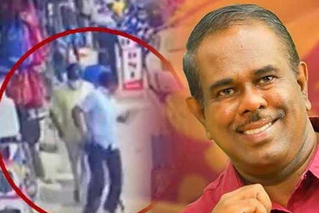 අමරකීර්ති ඝාතනයේ නඩු විභාගය ඇරඹෙයි