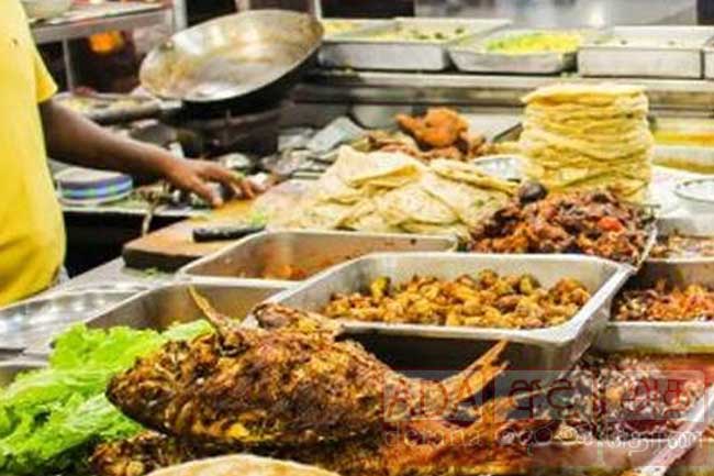 තවත් දැවැන්ත සෞඛ්‍ය ගැටලුවක්