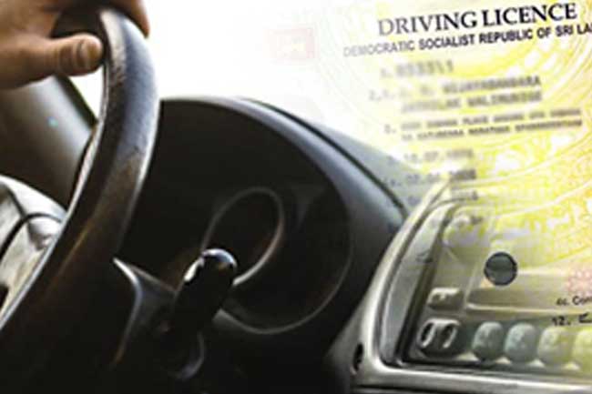 1688007872-Driving_Licence.jpg