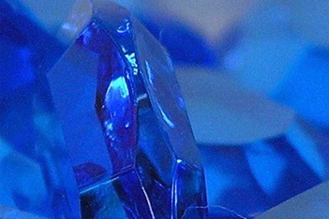 මැණික් ගනුදෙනුවේ මුදල් වංචා කළ ව්‍යාපාරිකයාව අත්අඩංගුවට ගනී