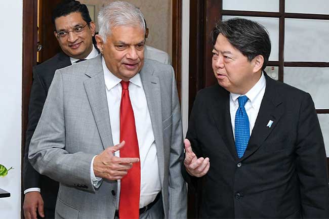 1690628363-Ranil_L.jpg