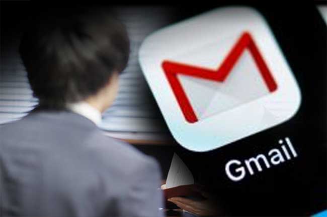 ජපන් පියාගෙන් ශ්‍රී ලංකා පොලීසියට පැමිණිල්ලක්