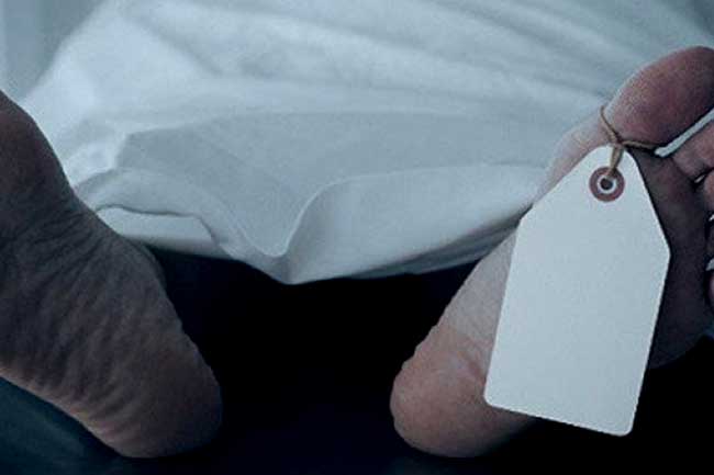 බදුල්ලේ සිදුවන මරණ ගැන බය හිතෙන හෙළිදරව්වක්