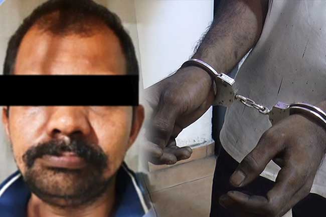 තංගල්ලේ සුද්දා ඝාතන 19ක් ගැන පාපොච්චාරණය කරයි