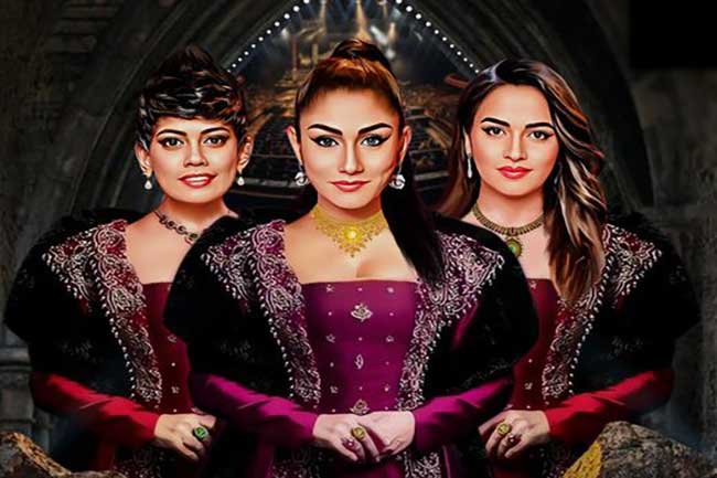 දෙරණ ඩ්‍රීම් ස්ටාර් සීසන් XI අවසන් මහා තරගය ඇරඹෙයි