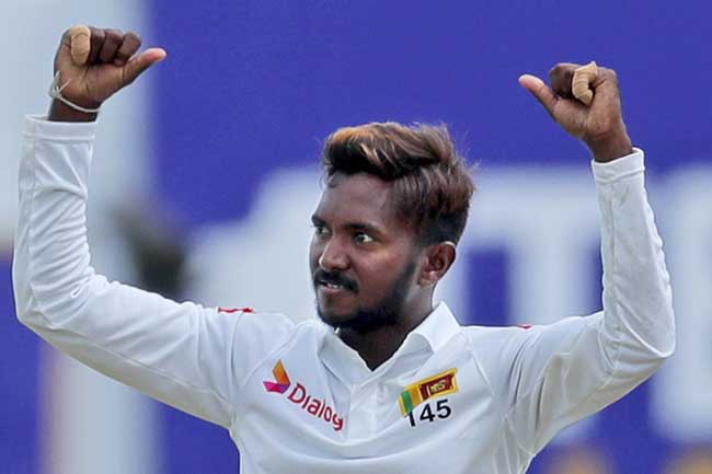 අකිලගෙන් සුපිරි කඩුලු දඩයමක්