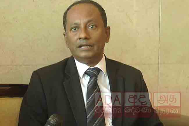 ගෙවුණු වසරේ ළමා මවුවරු 2000ක්