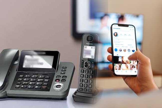 ජනවාරි සිට දුරකථන සේවා ගාස්තු වැඩිවෙයි