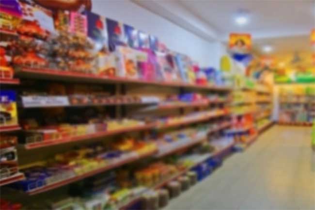 අත්‍යවශ්‍ය භාණ්ඩ කිහිපයක තොග සහ සිල්ලර මිල ගණන් ගැන දැනුම්දෙයි 