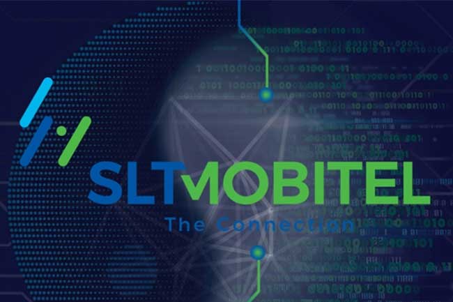 මුදල් අමාත්‍යාංශය සතු SLT කොටස් සඳහා ආයෝජකයින් සොයයි