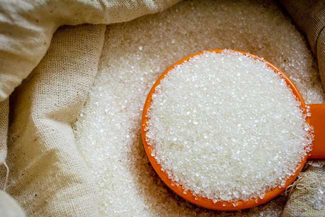 සීනි බදු වංචාවට අදාළ සමාගම්වලින් එම මුදල් අය කරගැනීමට යළිත් උපදෙස්