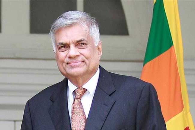 ජනපති G77 කණ්ඩායමේ සහ චීනය, 03 වන දකුණු සමුළුව අමතයි