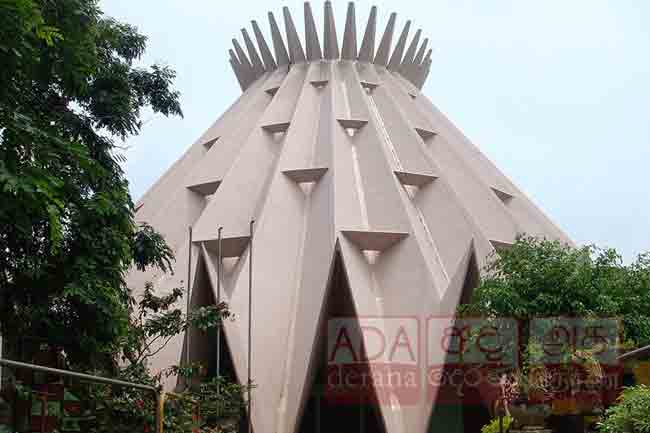 ග්‍රහලෝකාගාරය හෙට සිට වසා දැමේ