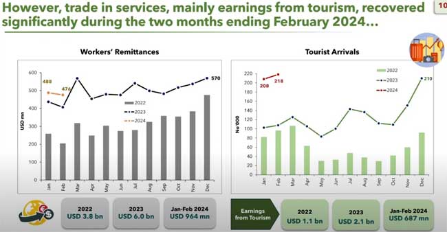 1711427294 1 Iri News