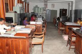 හෙට සංවර්ධන නිලධාරීන් ලෙඩවෙයි
