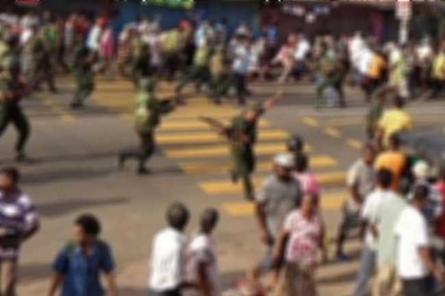 රටම බලාසිටි රතුපස්වල නඩු තීන්දුව මෙන්න
