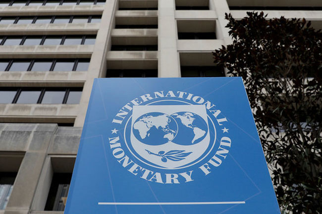 1718175581-imf_L.jpg